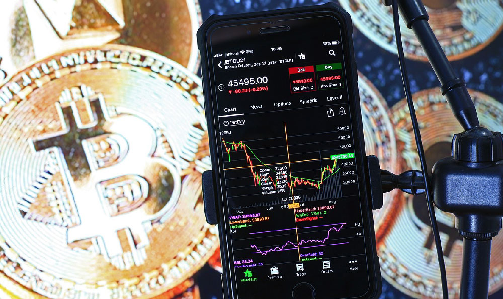 开户哪个证券公司好佣金低