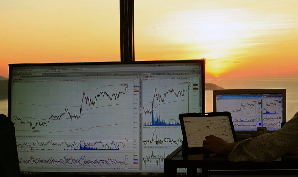 股票配资股票配资公司（股票配资的杠杆比例应该怎么选择才合理）