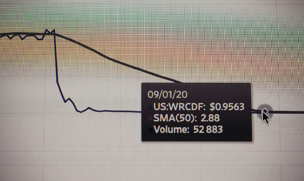 天臣配资 天臣配资是正规合法的平台吗？