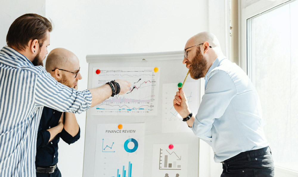 期货交易所鑫东财配资，如何选择最佳平台？