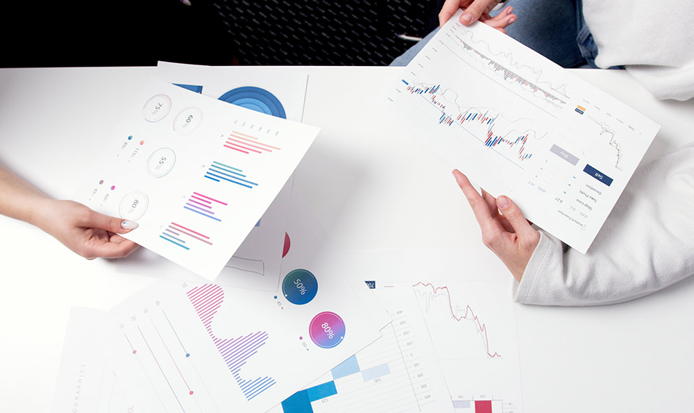 股票配资宝（股票配资宝真的安全可靠吗）