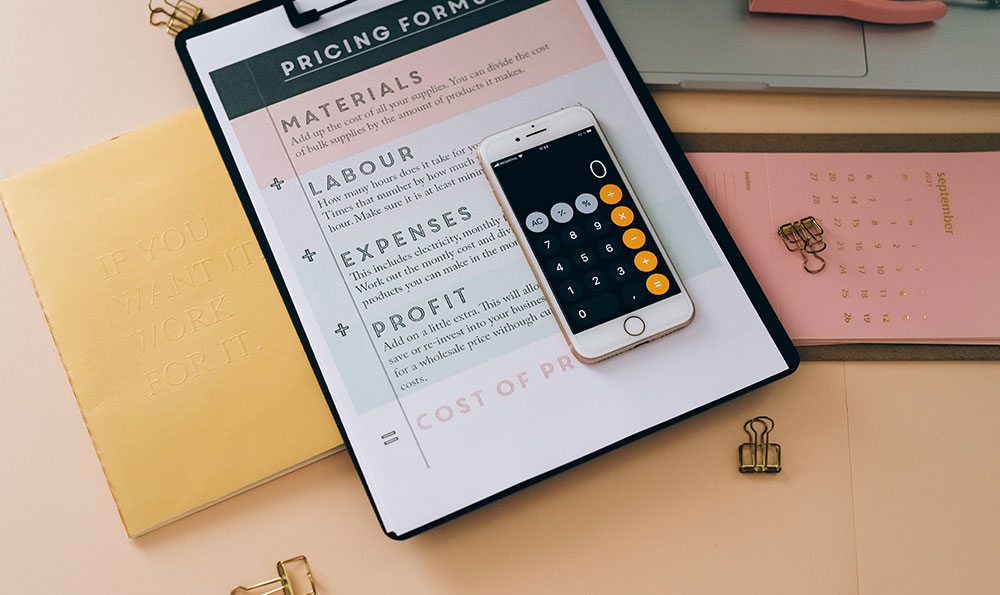 股票配资 讯操盘