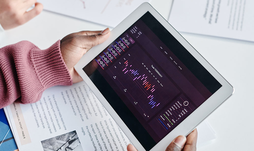 股票配资吗_股票配资的风险有多大 真的能快速赚钱吗